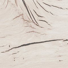 Lawroy Bed - Alexander's Furniture (Blairsville, GA)