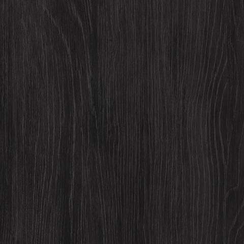Belachime Bedroom Set - Alexander's Furniture (Blairsville, GA)