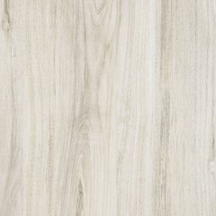 Bellaby Bed with 2 Storage Drawers - Alexander's Furniture (Blairsville, GA)