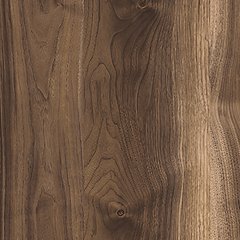 Chirason Bed - Alexander's Furniture (Blairsville, GA)