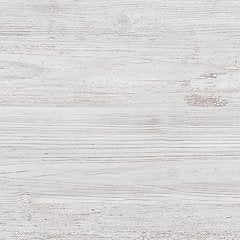 Cayboni Bed - Alexander's Furniture (Blairsville, GA)