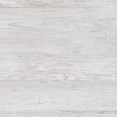 Cayboni Bed - Alexander's Furniture (Blairsville, GA)