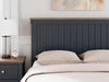 Landocken Bedroom Package - Alexander's Furniture (Blairsville, GA)