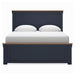 Landocken Bedroom Package - Alexander's Furniture (Blairsville, GA)