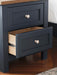 Landocken Bedroom Package - Alexander's Furniture (Blairsville, GA)