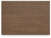 Landocken Bedroom Package - Alexander's Furniture (Blairsville, GA)