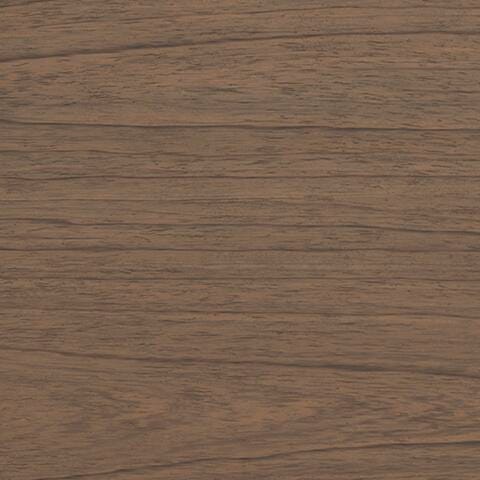Landocken Bedroom Package - Alexander's Furniture (Blairsville, GA)