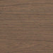 Landocken Bedroom Package - Alexander's Furniture (Blairsville, GA)