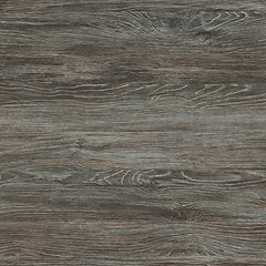 Frandern Loft Bed - Alexander's Furniture (Blairsville, GA)