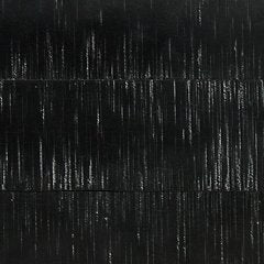 Londer Bed - Alexander's Furniture (Blairsville, GA)