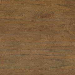 Feddinger Panel Storage Bed - Alexander's Furniture (Blairsville, GA)