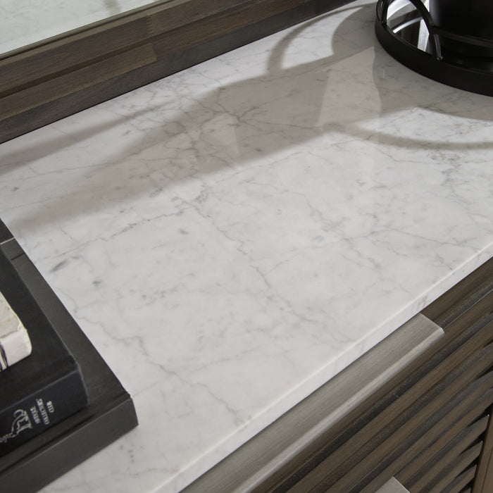 Arkenton Bedroom Package - Alexander's Furniture (Blairsville, GA)