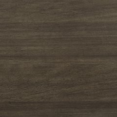 Arkenton Bedroom Package - Alexander's Furniture (Blairsville, GA)