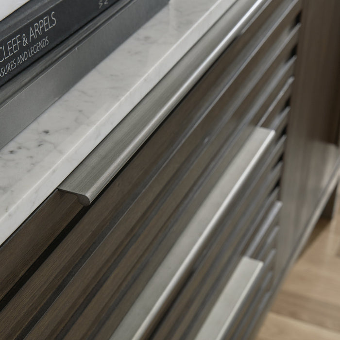 Arkenton Bedroom Package - Alexander's Furniture (Blairsville, GA)