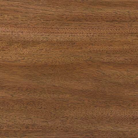 Rowlenstown Chest