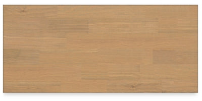 Ashbryn Chest of Drawers - Alexander's Furniture (Blairsville, GA)