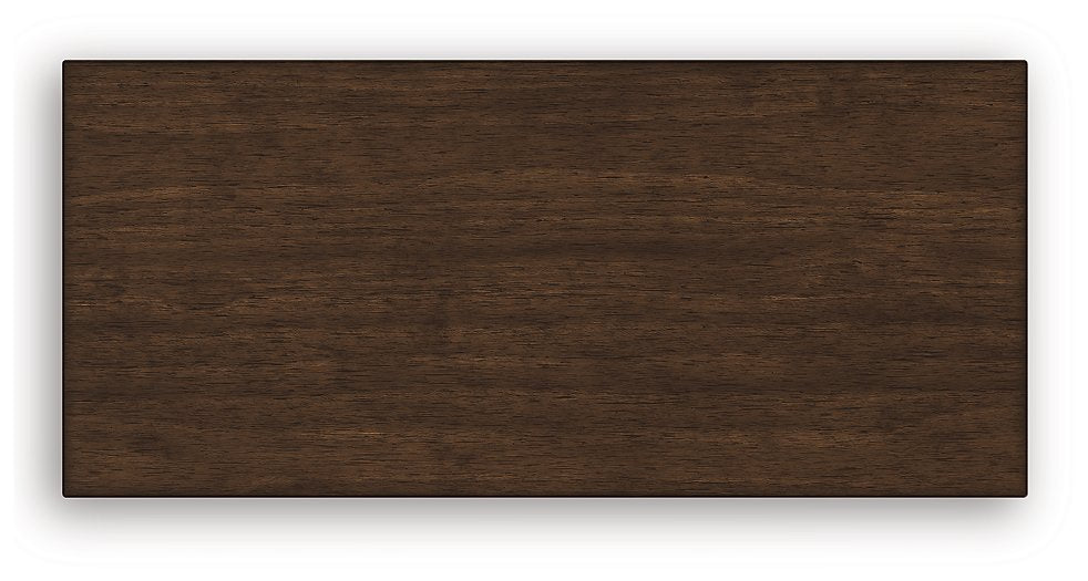 Taffenbrook Chest of Drawers - Alexander's Furniture (Blairsville, GA)