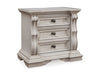 Bruchandi Bedroom Set - Alexander's Furniture (Blairsville, GA)