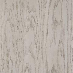 Bruchandi Upholstered Bed - Alexander's Furniture (Blairsville, GA)