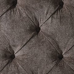 Bruchandi Bedroom Set - Alexander's Furniture (Blairsville, GA)