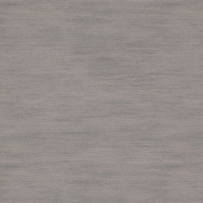 Shullden Dining Room Set - Alexander's Furniture (Blairsville, GA)