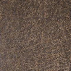 Urbinforte Counter Height Barstool - Alexander's Furniture (Blairsville, GA)