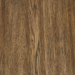 Urbinforte Counter Height Barstool - Alexander's Furniture (Blairsville, GA)