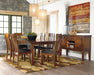 Ralene Dining Room Set - Alexander's Furniture (Blairsville, GA)