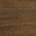 Moriville Counter Height Dining Set - Alexander's Furniture (Blairsville, GA)