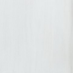 Greddinton Bakers Rack - Alexander's Furniture (Blairsville, GA)