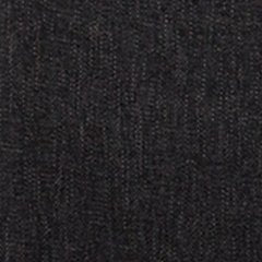 Dilenno Dining Room Set - Alexander's Furniture (Blairsville, GA)