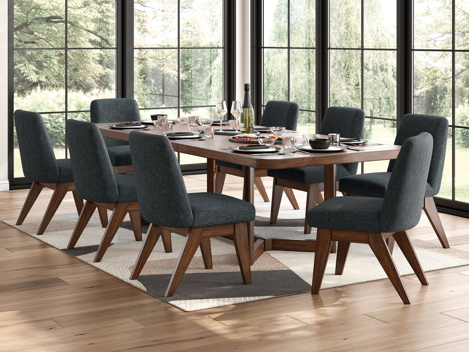 Dilenno Dining Room Set - Alexander's Furniture (Blairsville, GA)