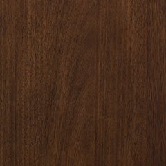 Dilenno Dining Server - Alexander's Furniture (Blairsville, GA)