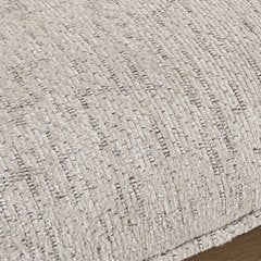 Cabalynn Counter Height Barstool - Alexander's Furniture (Blairsville, GA)