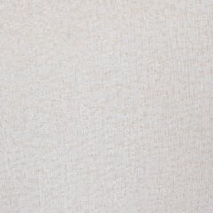 Cabalynn Counter Height Barstool - Alexander's Furniture (Blairsville, GA)