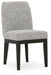 Burkhaus Dining Room Set - Alexander's Furniture (Blairsville, GA)