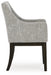 Burkhaus Dining Room Set - Alexander's Furniture (Blairsville, GA)