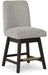 Burkhaus Dining Room Set - Alexander's Furniture (Blairsville, GA)