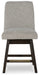 Burkhaus Dining Room Set - Alexander's Furniture (Blairsville, GA)