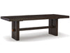 Burkhaus Dining Room Set - Alexander's Furniture (Blairsville, GA)