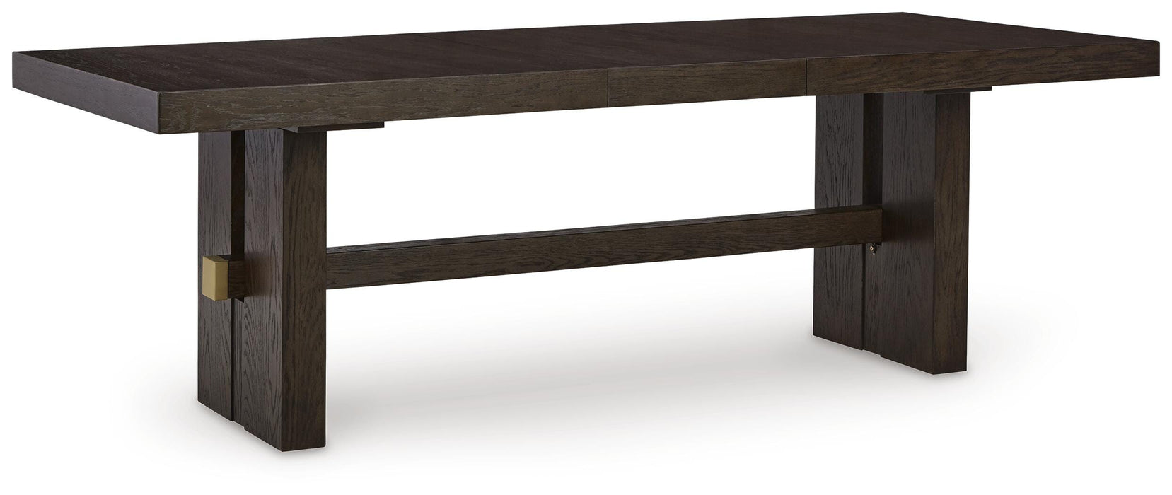 Burkhaus Dining Room Set - Alexander's Furniture (Blairsville, GA)