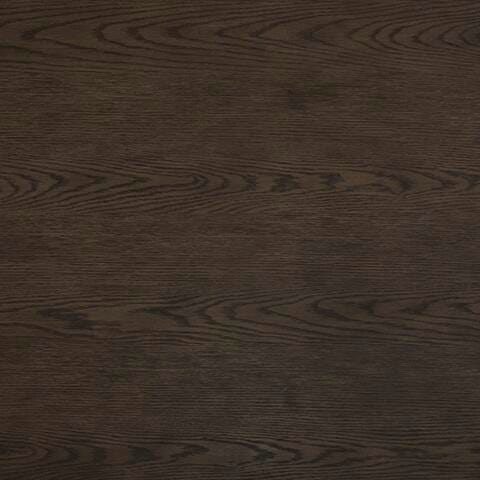 Burkhaus Dining Room Set - Alexander's Furniture (Blairsville, GA)
