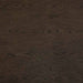 Burkhaus Dining Room Set - Alexander's Furniture (Blairsville, GA)
