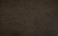 Burkhaus Dining Room Set - Alexander's Furniture (Blairsville, GA)