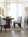 Burkhaus Dining Room Set - Alexander's Furniture (Blairsville, GA)