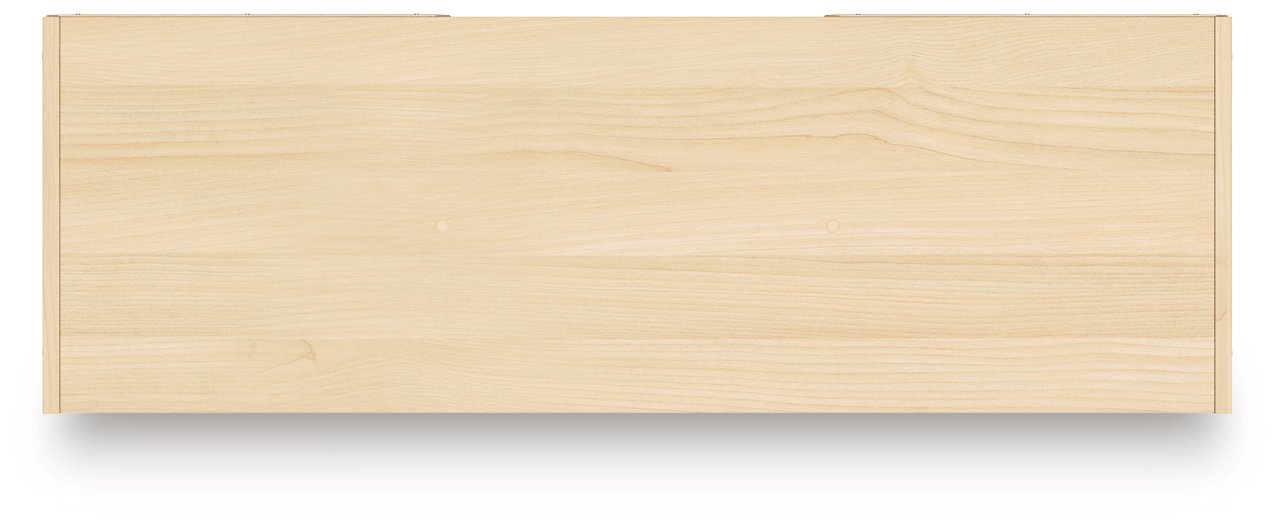 Piperton Cube Organizer