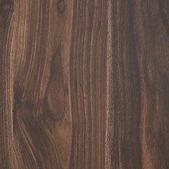 Calverson Nightstand - Alexander's Furniture (Blairsville, GA)