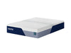 Nectar Premier Memory Foam 5.1 Mattress - Alexander's Furniture (Blairsville, GA)