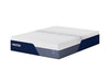 Nectar Luxe Memory Foam 5.1 Mattress - Alexander's Furniture (Blairsville, GA)