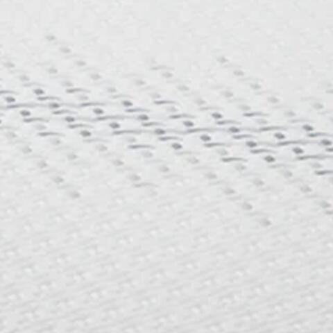 Nectar Ultra Memory Foam Mattress - Alexander's Furniture (Blairsville, GA)
